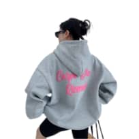 sl