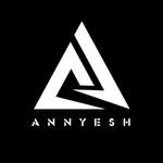 Annyesh - 